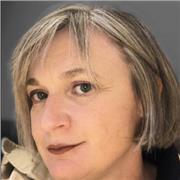 Insegnante di Italiano livello base . Disponibilità tutti i pomeriggi dal lunedì al venerdì